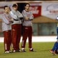 【日本代表】2002年トルシエ監督逃げた　大会期間中、中村俊輔は韓国に渡った／選考の舞台裏