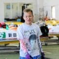 【ボート】芦屋Ｇ１　芦屋周年に向け態勢は万全の地元・西山貴浩