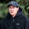 【ヴィクトリアＭ】上原佑調教師に聞く　最終追い切り終えたニシノティアモの状態は？「この相手でも十分戦える手応えがある」