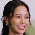 【ジャンプ】高梨沙羅、貴重な白のミニスカ姿「美脚！！」トップアスリートの締まった脚