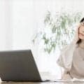 【医師に相談】群発頭痛という症状をご存知ですか？