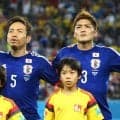W杯メンバー発表はなぜドラマになるのか　巻、川口、大久保…日本代表「ラスト1枠」をつかんだ男たち