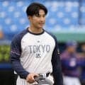【ヤクルト】田中陽翔が出場選手登録抹消　高卒２年目で開幕１軍、22試合で打率２割９厘３打点
