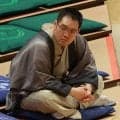 神田伯山が前相撲から結びまで８時間半以上も長時間観戦「大森に目がいっちゃいました」