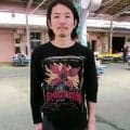【ボート】平和島　渡辺崇がイン逃げで予選突破の一番乗りを決めた「準優でも戦える足です」