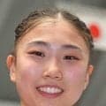 【体操】岸里奈が逆転Ｖへ、予選２位　平均台でまさかの落下も「立て直して自分らしい演技ができた」　昨年２位に敗れた悔しさを１６日の決勝にぶつける