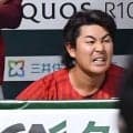３、４月度のファーム月間MVP　楽天繁永晟、ハヤテ廣沢新太郎、オリックス山中稜真が受賞