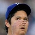 【データ】「無双・大谷翔平」大記録を量産！本塁打翌日に先発無失点はＷ・ジョンソンと２人だけ