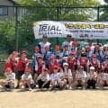 【阪神】秋山拓巳BAら石川県内の小学校を訪問「どう楽しんでもらえるか」岡崎太一氏「協力」