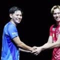 SVリーグの「主役」たちへの感謝を大河正明チェアマンが語る　外国籍選手の枠拡大はリーグ強化へのメッセージ