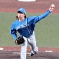 【日本ハム】連勝４でストップ　一夜で借金生活逆戻り　細野晴希６回途中４失点