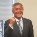 セガサミー今季限りで廃部　初代監督で日本維新の会参院議員の青島健太氏「有終の美を」