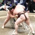 欧勝馬、西方力士の連敗を９で止めて３連勝「流れを変えてくれてありがとう、と言われた」