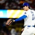 287億円“大谷ライバル”が痛恨ミス　敵軍放送局も沈痛…大チャンス潰したまさかのプレー