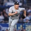 【ロッテ】593日ぶり勝利の西野勇士「苦しい時期もいっぱいありました」感慨…応援に感謝