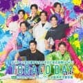 【阪神】昨年のTORACOデーは２試合連続完封勝ち！村上頌樹が初のマダックス＆５投手リレー