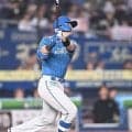 日本ハム・清宮幸太郎が「トッポ弾」　数にびっくり「１０００個すか！？」と声が裏返る　思い出話も切り出す