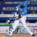 【日本ハム】清宮幸太郎「マジっすか」右翼ポール直撃の8号ソロで「トッポ」1000個贈呈