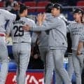 【ロッテ】サブロー監督絶賛「意地を見た投球内容」西野勇士９回途中２失点で593日ぶり白星