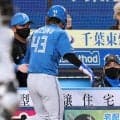 【日本ハム】新庄監督「最初テンポ悪かったね」先発の細野晴希初回３失点、ノーノー以降白星なし