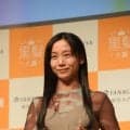 【スピードスケート】「知らない世界を」部屋づくりに人脈づくり、高木美帆さんが会いたい人は？