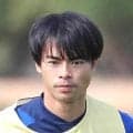 負傷の三笘薫が所属するブライトン指揮官「Ｗ杯に関してははっきりしたことは言えない」出場可否については触れず…シーズン残り２試合の欠場は示唆