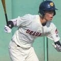 プロ4年目の浦和学院出身の遊撃手が5打数3安打1本塁打の大当たり！支配下復帰を目指し、猛アピール