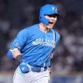 【日本ハム】清宮幸太郎「昔凍っているトッポ食べていた」チーム初“トッポ弾”1000個ゲット