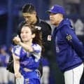 【中日】“珍現象”による最下位脱出ならず…試合のない１ゲーム差広島をなぜ抜き得た？