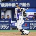 【DeNA】セガサミー廃部発表にOB宮崎敏郎「かけがえのない、大事な時間を過ごせた場所」