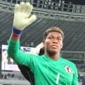 森保ジャパンに選ばれる２６人は誰だ？ＧＫ３枠は予想が一致…担当記者が占う