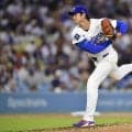 今季の大谷翔平は直球の奪三振が急増　直球の平均球速＆回転数＆空振り率はメジャー移籍後最高値