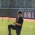 【巨人】井上温大がチーム先発7試合ぶり白星へ　阿部監督「投げきって勝つのが一番良い」期待