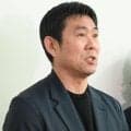 【日本代表】森保監督、W杯メンバー発表へ確認作業　直前まで頭をフル回転させて最終判断