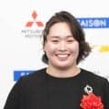 【陸上】女子やり投げ北口榛花、２月にコーチ変更、新たな指導体制で初陣を飾れるか／連載２