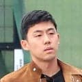 サッカー日本代表森保一監督　北中米Ｗ杯２６選手発表の運命の日を翌日に控え「最後まで悩みます」　２月に左足首負傷の遠藤航主将どうなる