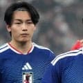 三笘・旗手・上田が活躍した｢全盛期｣との違い、天皇杯予選｢決勝戦｣が示す地盤沈下【日本代表を支える｢大学サッカー｣の大問題】(2)
