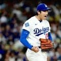ベッツが絶賛した大谷翔平の“ベスト”　到達したMLBトップ…指揮官が繰り返した「支配」