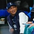 【西武】珍記録出るか　現在６連勝中、すべて２失点以下で７連勝なら球団２度目／見どころ