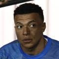 前回準Ｖのフランス代表がＷ杯のメンバー発表　ＦＷエムバペ、ＦＷデンベレら順当に選出…１次Ｌはノルウェーなどと対戦