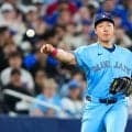 岡本和真は「過小評価されてる」　証明した94億円の価値…“超反応”に米唖然「エリートの動き」