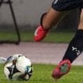 ｢目の覚めるゴラッソ！｣リトルなでしこ17歳FW大田ありすの右足一閃ミドルが鮮やか！｢さすが10番｣｢人気出そう｣｢めっちゃいいゴールなのにクール｣