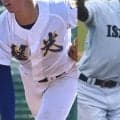 春季福島県大会が15日に開幕！聖光学院と学法石川はシードながら1回戦から登場！【26年春高校野球】
