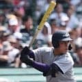 春季岩手県大会が15日に開幕！夏シードの8強入りへ激戦ブロックを勝ち上がるのは？【26年春高校野球】
