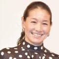 伊達公子さんが自宅公開「ハワイみたいなお部屋」「素敵」爽やか広々リビングに３０年超愛用のソファ　陣内貴美子さん「今度座りに行くね」