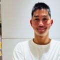 戦力外で「もう無理」→球団職員に転身決意も…　「お金はなんとかなる」後押しした妻の言葉