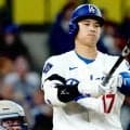 まだ7本塁打…大谷翔平に拭えぬ“違和感”　専門家が指摘した2つのズレ、復調に必要な意識