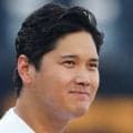 大谷翔平は予告通りスタメン外れる　ベッツも休養　１番DHスミス／スタメン一覧