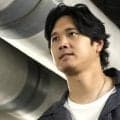 大谷翔平の行動にロバーツ監督ビックリ「遅めにきてゆっくり休んでほしかった」も・・・試合開始３時間半前に球場入り　にこやかに明かす
