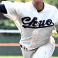 姶良・伊佐地区では国分中央が優勝！春季鹿児島県各地区大会【26年春高校野球】

